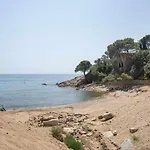 Espiga - Vistas Al Mar En Cala Salions Appartement
