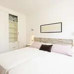 Espiga - Vistas Al Mar En Cala Salions Апартаменты Жирона